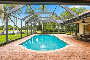 10798 Cypress Bend Dr, Boca Raton, FL 33498 - Photo 51
