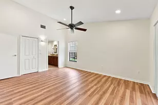 10798 Cypress Bend Dr, Boca Raton, FL 33498 - Photo 25