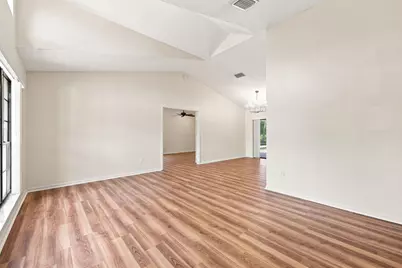 10798 Cypress Bend Drive, Boca Raton, FL 33498 - Photo 5