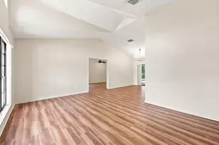 10798 Cypress Bend Dr, Boca Raton, FL 33498 - Photo 5