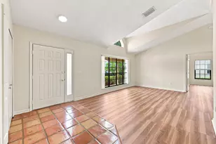 10798 Cypress Bend Dr, Boca Raton, FL 33498 - Photo 7