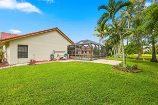 10798 Cypress Bend Dr, Boca Raton, FL 33498 - Photo 55