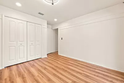 10798 Cypress Bend Drive, Boca Raton, FL 33498 - Photo 33