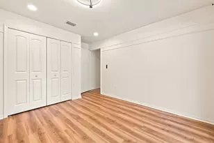 10798 Cypress Bend Dr, Boca Raton, FL 33498 - Photo 33