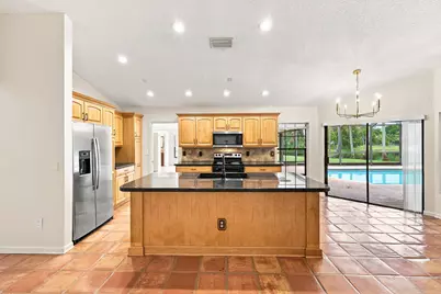 10798 Cypress Bend Drive, Boca Raton, FL 33498 - Photo 15