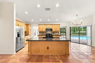 10798 Cypress Bend Dr, Boca Raton, FL 33498 - Photo 15