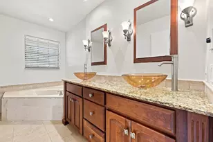 10798 Cypress Bend Dr, Boca Raton, FL 33498 - Photo 27