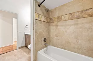 10798 Cypress Bend Dr, Boca Raton, FL 33498 - Photo 43