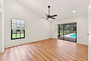 10798 Cypress Bend Dr, Boca Raton, FL 33498 - Photo 23