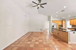 10798 Cypress Bend Dr, Boca Raton, FL 33498 - Photo 21