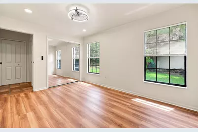 10798 Cypress Bend Drive, Boca Raton, FL 33498 - Photo 41