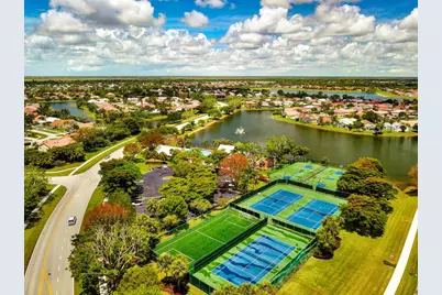 10798 Cypress Bend Drive, Boca Raton, FL 33498 - Photo 63