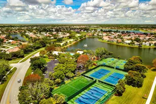 10798 Cypress Bend Dr, Boca Raton, FL 33498 - Photo 63