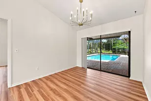 10798 Cypress Bend Dr, Boca Raton, FL 33498 - Photo 9