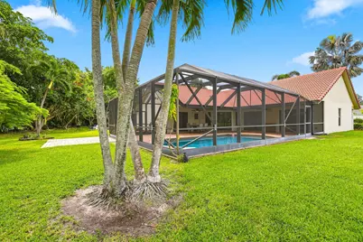 10798 Cypress Bend Drive, Boca Raton, FL 33498 - Photo 59