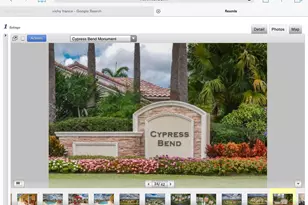 10798 Cypress Bend Dr, Boca Raton, FL 33498 - Photo 61