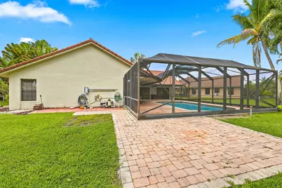 10798 Cypress Bend Drive, Boca Raton, FL 33498 - Photo 57