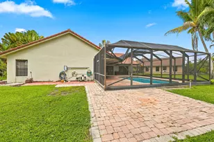 10798 Cypress Bend Dr, Boca Raton, FL 33498 - Photo 57
