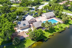 10798 Cypress Bend Dr, Boca Raton, FL 33498 - Photo 59