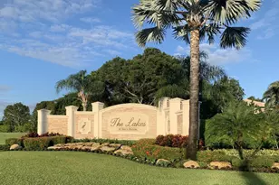 10798 Cypress Bend Dr, Boca Raton, FL 33498 - Photo 63