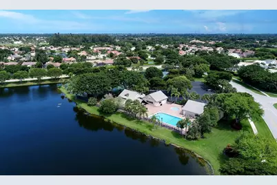 10798 Cypress Bend Drive, Boca Raton, FL 33498 - Photo 69
