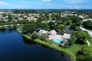 10798 Cypress Bend Dr, Boca Raton, FL 33498 - Photo 69