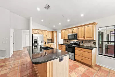 10798 Cypress Bend Drive, Boca Raton, FL 33498 - Photo 17