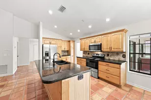 10798 Cypress Bend Dr, Boca Raton, FL 33498 - Photo 17