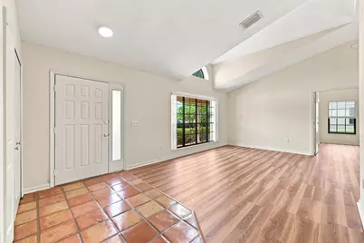 10798 Cypress Bend Drive, Boca Raton, FL 33498 - Photo 7