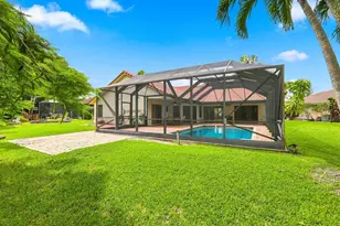 10798 Cypress Bend Dr, Boca Raton, FL 33498 - Photo 57