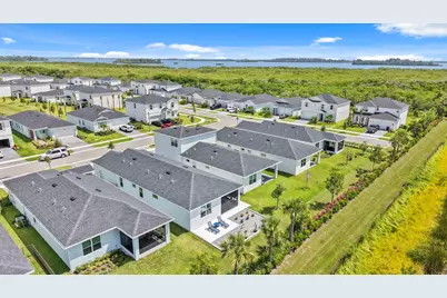 3395 Cedar Grove Drive, Fort Pierce, FL 34946 - Photo 31