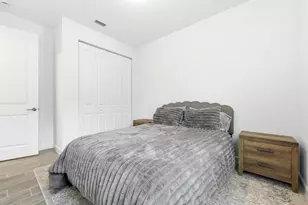 3395 Cedar Grv Dr, Fort Pierce, FL 34946 - Photo 23