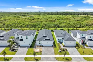 3395 Cedar Grv Dr, Fort Pierce, FL 34946 - Photo 27