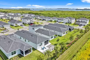 3395 Cedar Grv Dr, Fort Pierce, FL 34946 - Photo 29