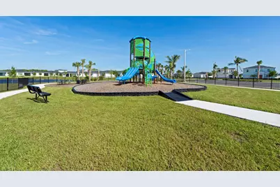 3395 Cedar Grove Drive, Fort Pierce, FL 34946 - Photo 43