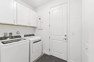 3395 Cedar Grv Dr, Fort Pierce, FL 34946 - Photo 23