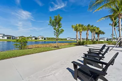 3395 Cedar Grove Drive, Fort Pierce, FL 34946 - Photo 47
