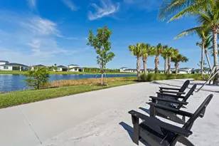 3395 Cedar Grv Dr, Fort Pierce, FL 34946 - Photo 45