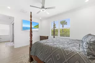3395 Cedar Grv Dr, Fort Pierce, FL 34946 - Photo 15