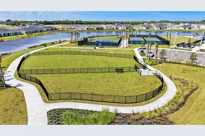 3395 Cedar Grove Drive, Fort Pierce, FL 34946 - Photo 39