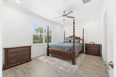 3395 Cedar Grove Drive, Fort Pierce, FL 34946 - Photo 15
