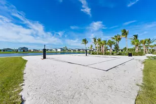 3395 Cedar Grv Dr, Fort Pierce, FL 34946 - Photo 45
