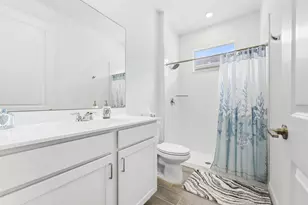 3395 Cedar Grv Dr, Fort Pierce, FL 34946 - Photo 21