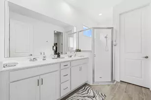 3395 Cedar Grv Dr, Fort Pierce, FL 34946 - Photo 17