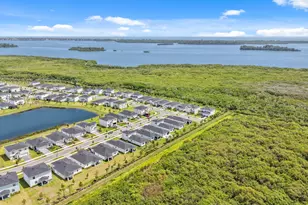 3395 Cedar Grv Dr, Fort Pierce, FL 34946 - Photo 27