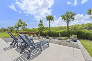 3395 Cedar Grv Dr, Fort Pierce, FL 34946 - Photo 1