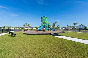 3395 Cedar Grv Dr, Fort Pierce, FL 34946 - Photo 41