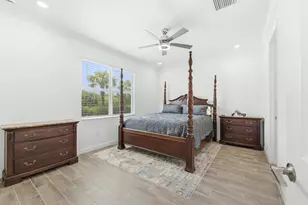 3395 Cedar Grv Dr, Fort Pierce, FL 34946 - Photo 15