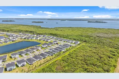 3395 Cedar Grove Drive, Fort Pierce, FL 34946 - Photo 29