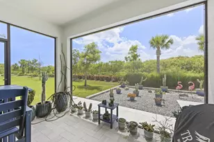 3395 Cedar Grv Dr, Fort Pierce, FL 34946 - Photo 13